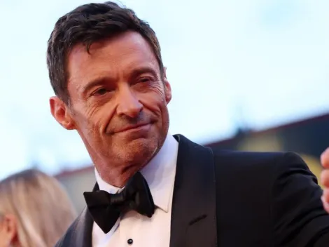 Hugh Jackman fue intervenido por temor a un cáncer y busca concientizar sobre el uso de protector solar