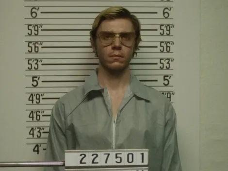 Monstruo: Jeffrey Dahmer no será el protagonista de la temporada 2