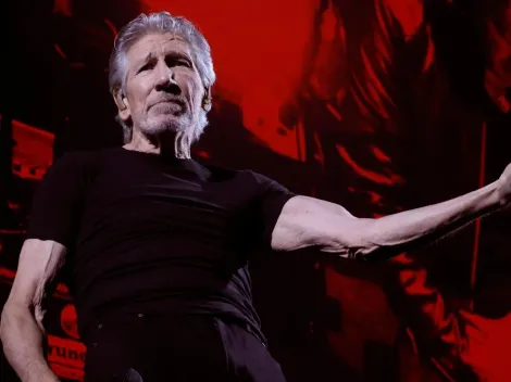 Roger Waters en Argentina 2023: cuándo y cómo comprar las entradas