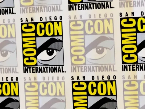 San Diego Comic-Con: Los anuncios más esperados