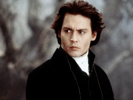 Paramount+: Everything we know about Sleepy Hollow remake