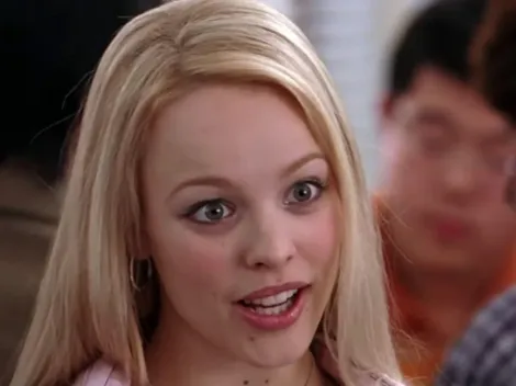 The Top 10 Iconic Mean Girls on the Big Screen
