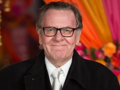 Tom Wilkinson, the iconic Batman Begin actor, died at age 75