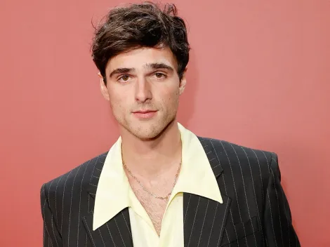 Saltburn, Euphoria and Priscilla: How much money has Jacob Elordi earned so far?