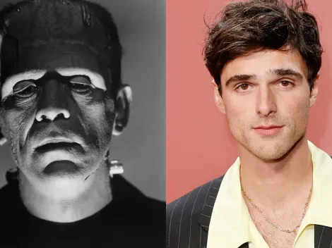 Guillermo del Toro's Frankenstein with Jacob Elordi: Release date, cast and plot