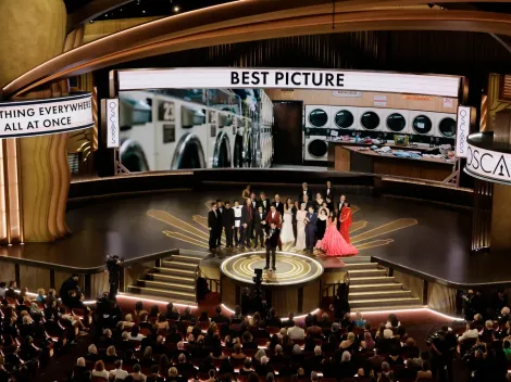 Oscars 2024 Nominations: When and how to watch the streaming announcements