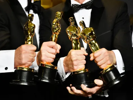 When and how to watch the Oscars 2024 via streaming