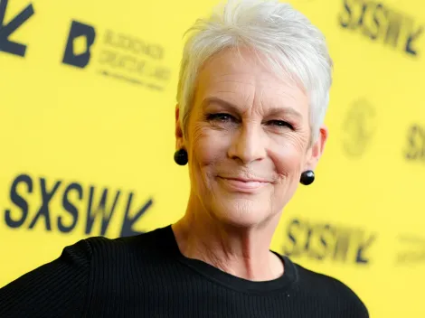 Jamie Lee Curtis' net worth: How much money has she made?