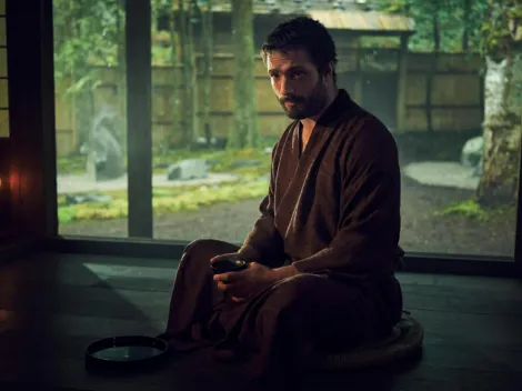 FX’s epic war drama ‘Shogun’ arrives in February: Where to stream it?