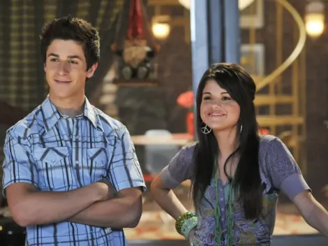 'Wizards of Waverly Place’ to get a revival: Selena Gomez and David Henrie attached
