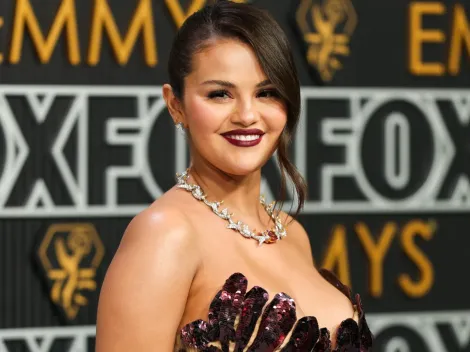Selena Gomez plans a big on-screen comeback: Here, all her 2024 projects