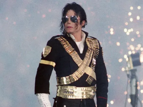 Michael Jackson biopic: Possible release date, cast and plot