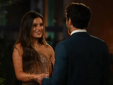 The Bachelor 2024: Who is Lexi Young, one of Joey Graziadei's contestants?