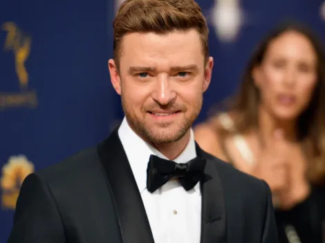 Justin Timberlake's net worth: How rich is the singer?