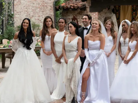 The Bachelor 2024 Week 2 Spoilers: Who goes home?