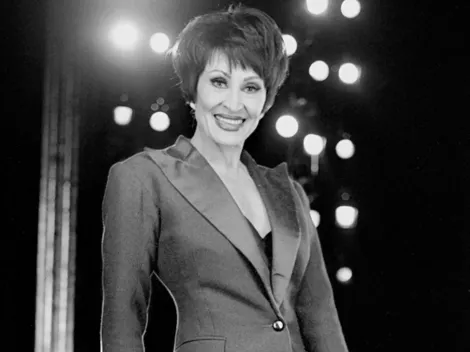 Broadway icon Chita Rivera died at age 91: What happened?