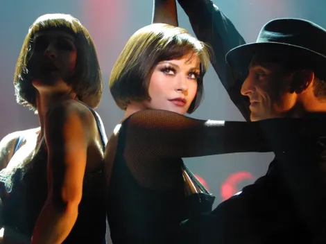 How to watch Chicago with Chita Rivera on streaming