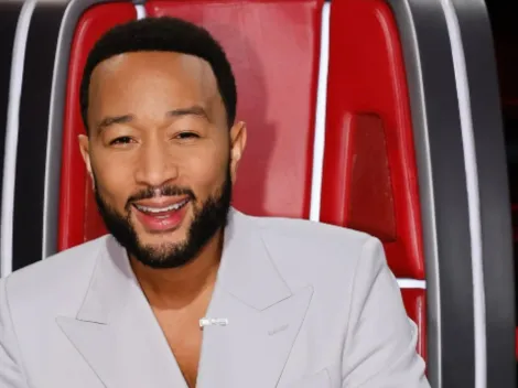 The Voice 2024: When does Season 25 premiere?