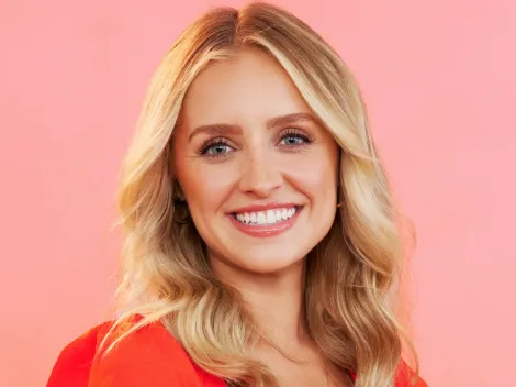 The Bachelor 2024: Who is Daisy Kent?