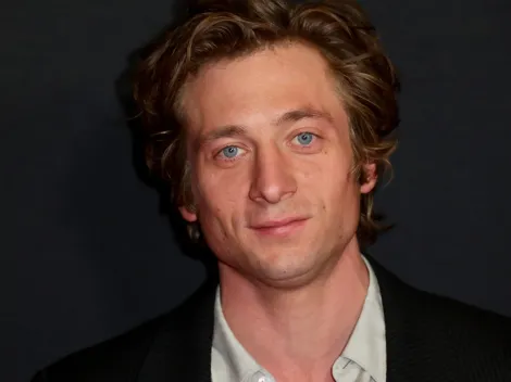 Jeremy Allen White's net worth: How rich is The Bear star?