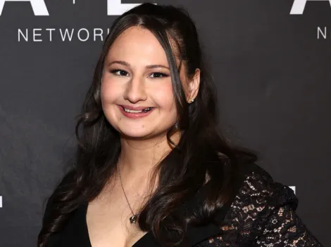 Gypsy Rose Blanchard's fortune: How rich is the new influencer?