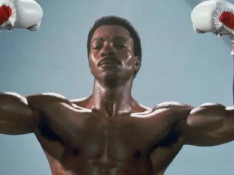 Carl Weathers passed away at 76: What happened to the Rocky actor?