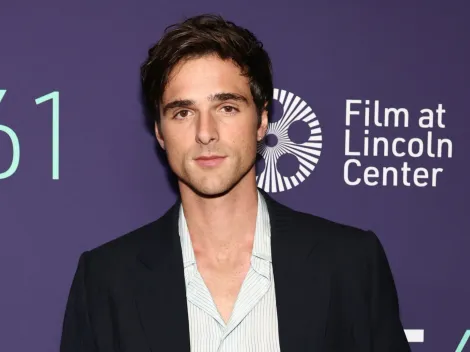 Jacob Elordi under investigation for an alleged assault