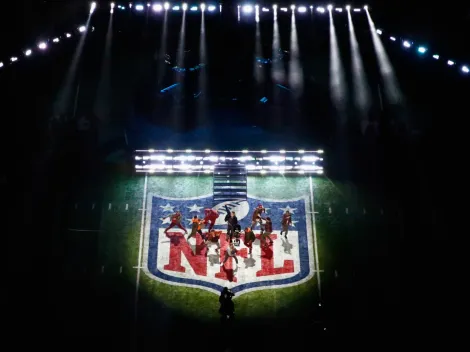 How to watch the Super Bowl LVIII Halftime Show online
