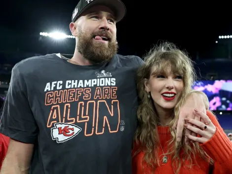 Will Taylor Swift attend the Super Bowl 2024?