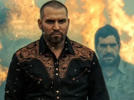 When and how to watch the premiere of 'El Señor de los Cielos' Season 9?