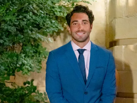 The Bachelor 2024: Season 28 schedule