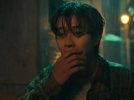 Netflix: 'A Killer Paradox,' the K-drama that is Top 4 worldwide