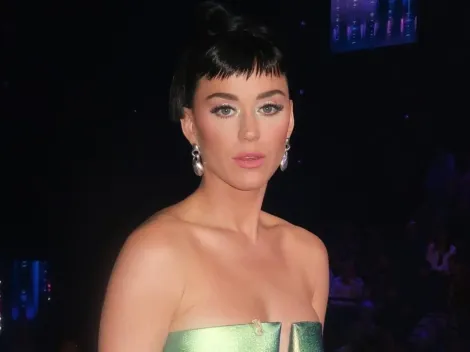 Katy Perry's salary on American Idol: How much money does she make?