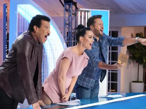American Idol Schedule 2024: Full air dates for Season 22 of the show