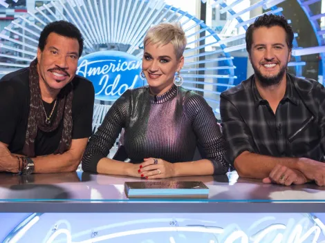 American Idol judges history: Katy Perry, Simon Cowell, Jennifer Lopez and more