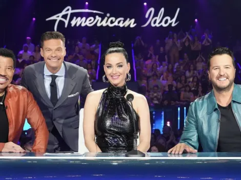 American Idol 2024 premiere: How and when to watch Episode 1 online