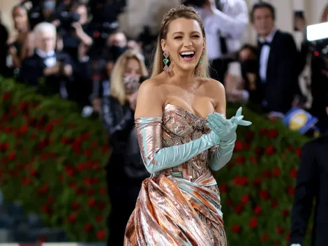 Met Gala 2024 guest list: Zendaya, Selena Gomez, Anne Hathaway and more