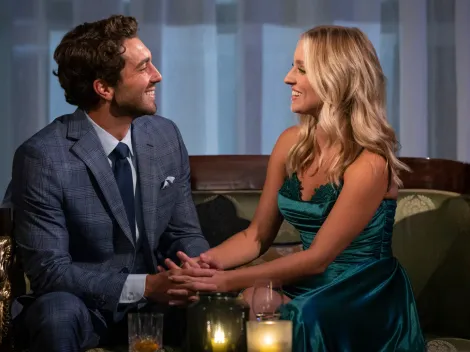 The Bachelor 2024: All the spoilers for Episode 7