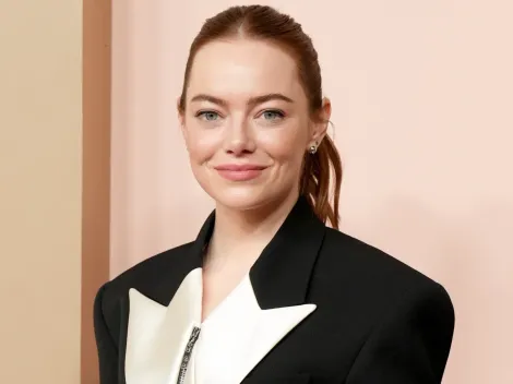 Emma Stone's fortune: How rich is the Poor Things actress?