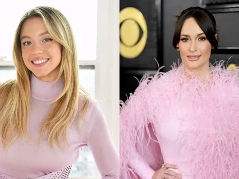 SNL with Sydney Sweeney and Kacey Musgraves: How to watch the episode online