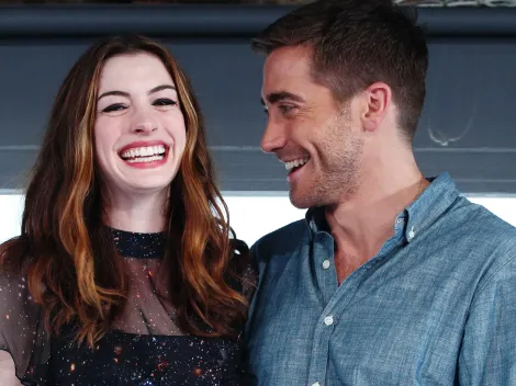 Netflix's Beef: All about season 2 with Jake Gyllenhaal and Anne Hathaway