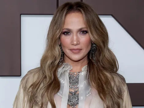 Jennifer Lopez’ net worth: How much has the singer made during her career?