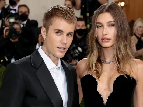 What is wrong with Justin Bieber? Fans concern after Hailey's father post