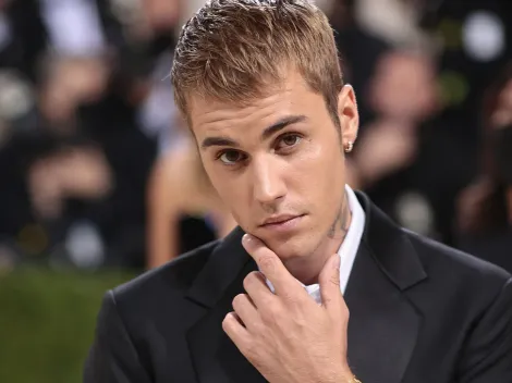 Justin Bieber's fortune: What is the net worth of the Canadian singer?