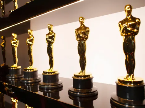Does Winning an Oscar Come with Money? The Truth Revealed