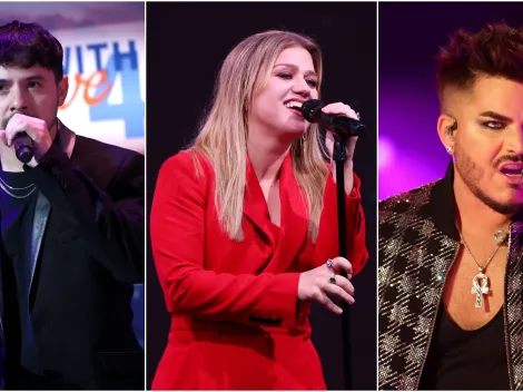 Who are the best American Idol singers ever?