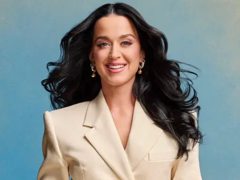 Katy Perry's net worth 2024: How rich is the singer?