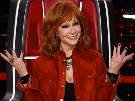 The Voice judges salaries: How much money do coaches make?