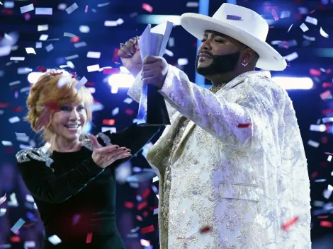 The Voice Past Winners: Where are they now?