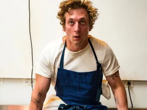 How many seasons will The Bear with Jeremy Allen White have? All about its renewal